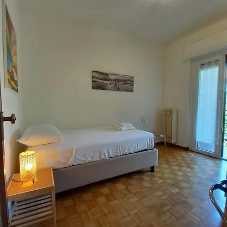 Casa Stadium Trieste