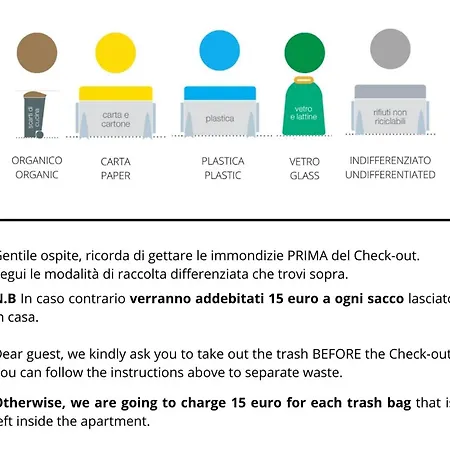 Casa Stadium Trieste